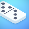 Domino Trail APK