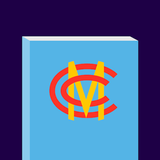 Official Laws of Cricket APK