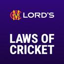Official Laws of Cricket APK