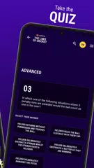 Official Laws of Cricket XAPK 下載
