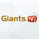 Giants TV APK