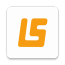 Loto Sonuçları APK