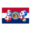Missouri winning numbers