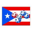 Puerto Rico winning numbers APK