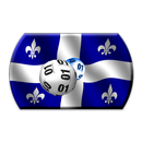 Québec Résultats De Loterie APK
