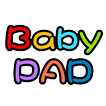 BabyPad
