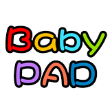 BabyPad APK