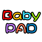 BabyPad icon