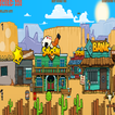 OceanWildWest icon