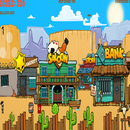 OceanWildWest-APK