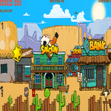 OceanWildWest