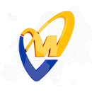 Loveworld Europe APK
