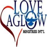 LoveAglowMin