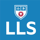 LMU Loyola Law School ไอคอน