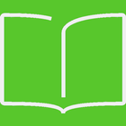 LaCivProBook آئیکن