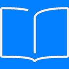 LACrimBook icône
