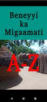Beneyyi ka Migaamati poster