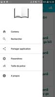 Contes Soumraye 1 screenshot 2