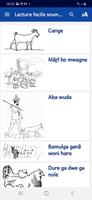 Lecture facile soumraye poster