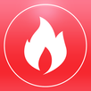 Fire Safety Pocket Checklist APK