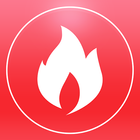 Fire Safety icône