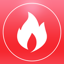 Fire Safety Pocket Checklist APK