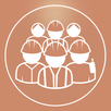ILO MLC Pocket Checklist APK