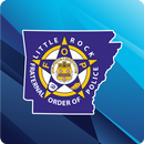 Little Rock FOP APK