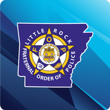 Little Rock FOP