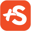 +Sales APK