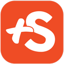 +Sales APK