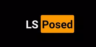 LSPosed