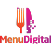 Digital Menu