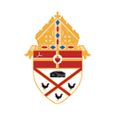 PTDiocese APK