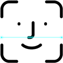 Rovapp APK