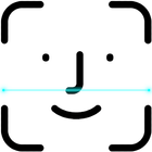 Rovapp biểu tượng