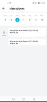 Rovapp ảnh chụp màn hình 2