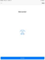 Rovapp ảnh chụp màn hình 3