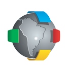 FPTI-PY APK