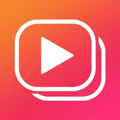 Smart video player APK Herunterladen