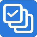 English quizzzes APK