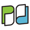 Лакский словарь APK