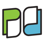 Лакский словарь