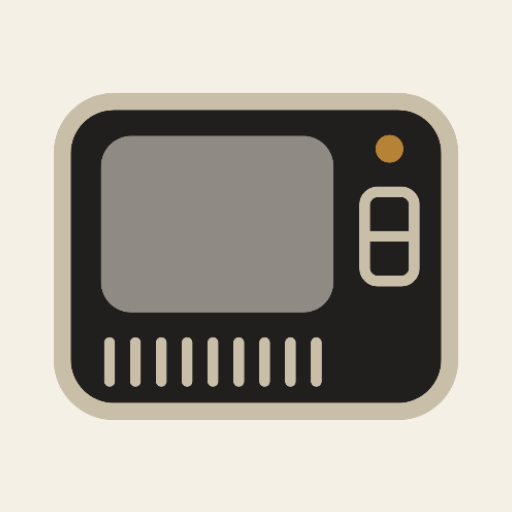 TRS-80 Emulator