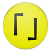 KakomunDA APK
