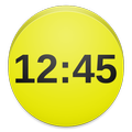 TimeStampDA