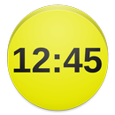 TimeStampDA APK