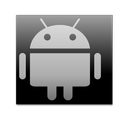 Kazaricon & DA Launcher