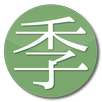 Kigo APK