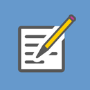 Lesser Pad[DEPRECATED] APK